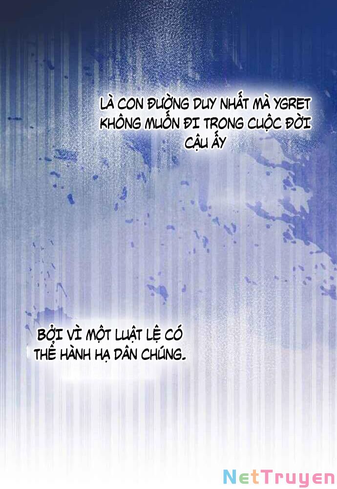 Chương 22 - Trang 86