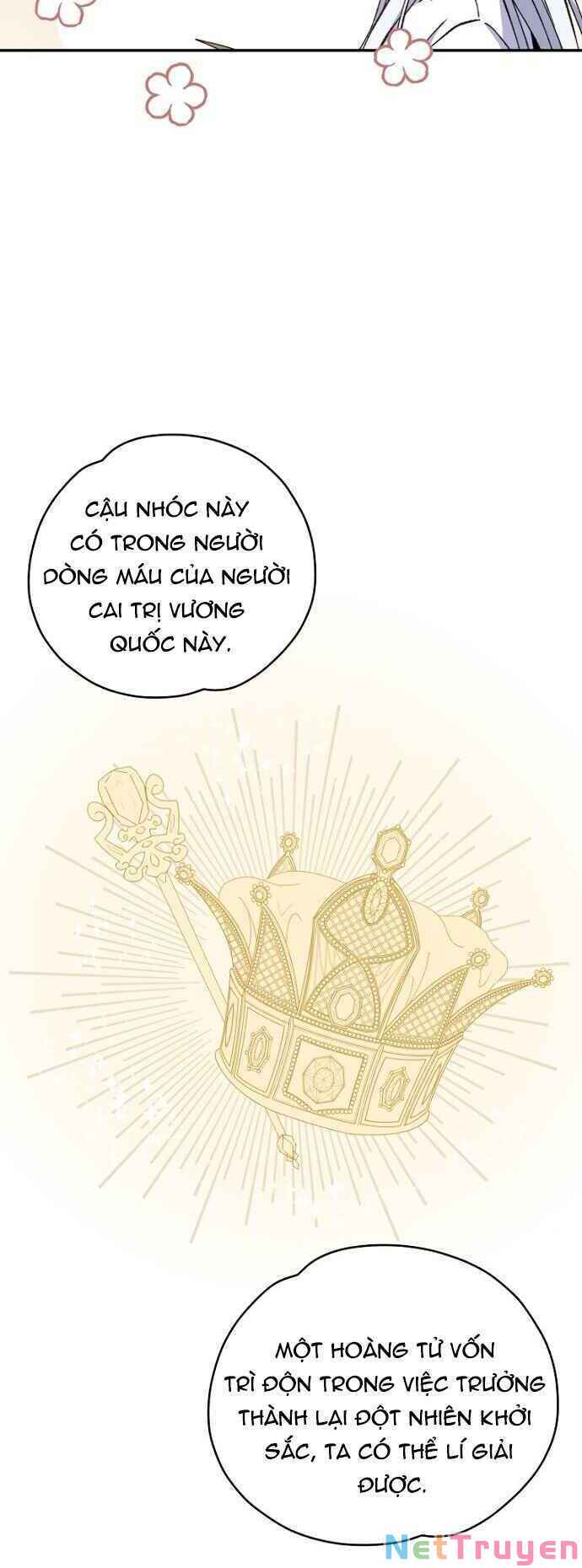 Trang 31