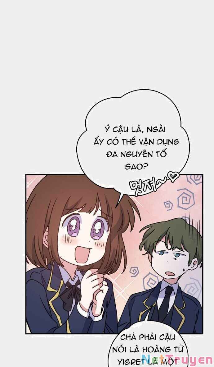 Trang 41