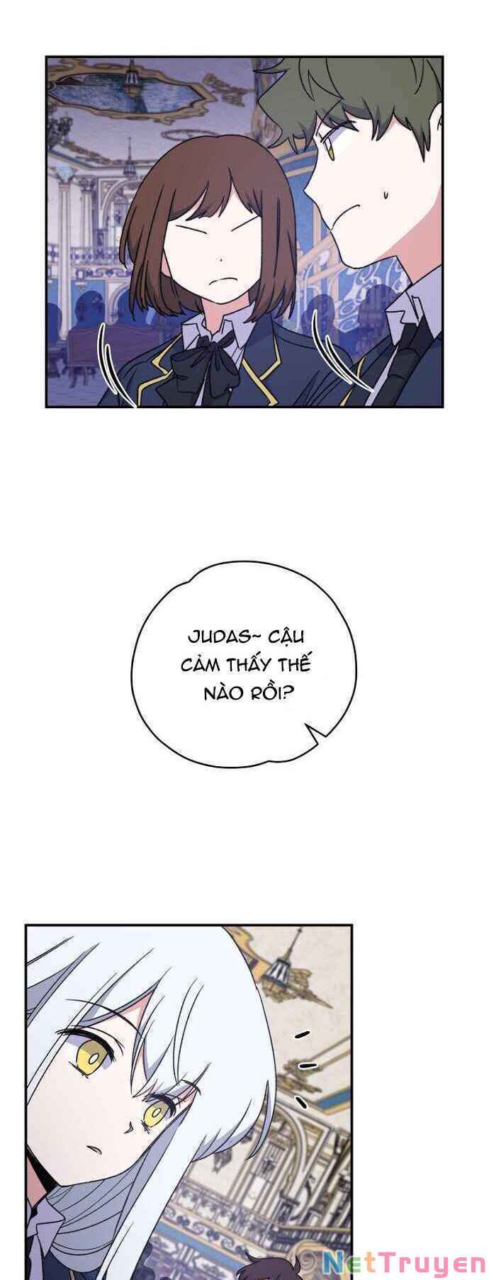 Trang 48