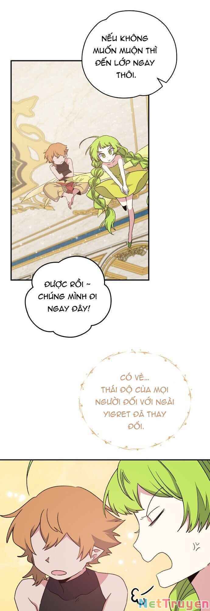 Trang 50