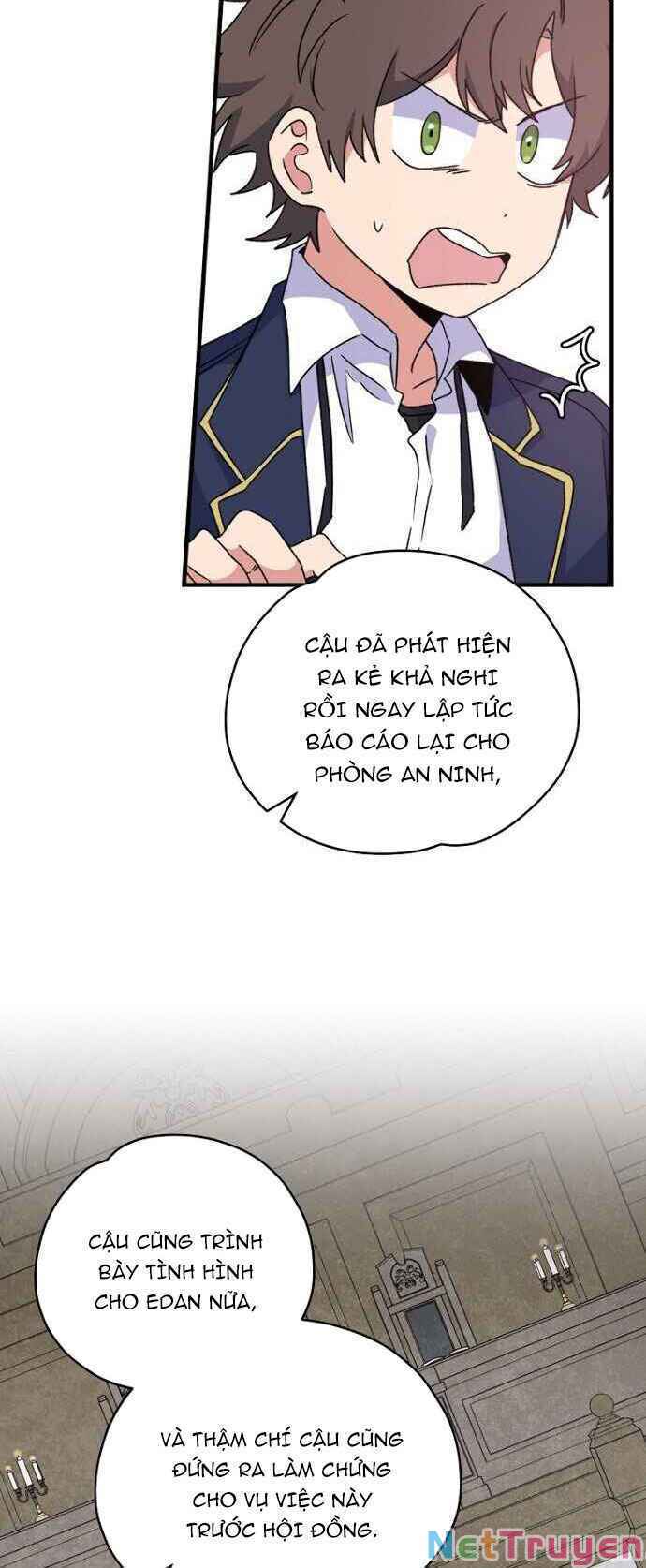 Chương 24 - Trang 13