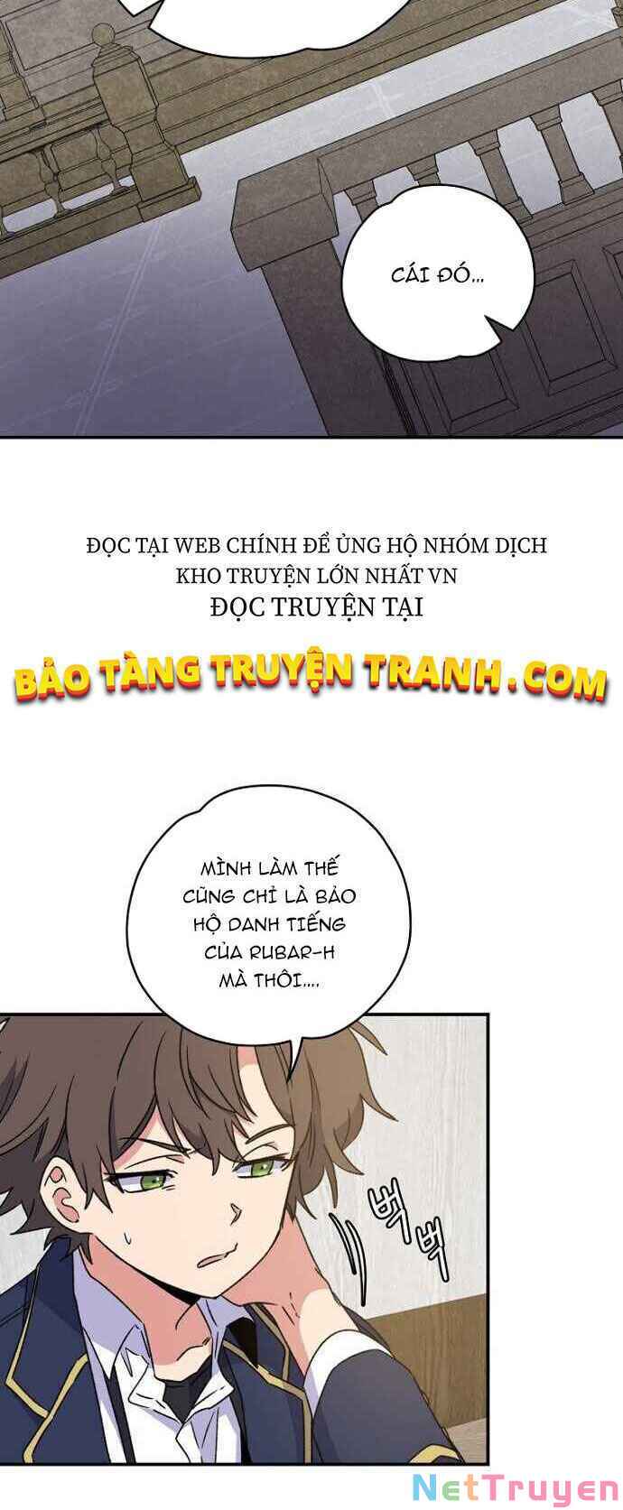 Chương 24 - Trang 14
