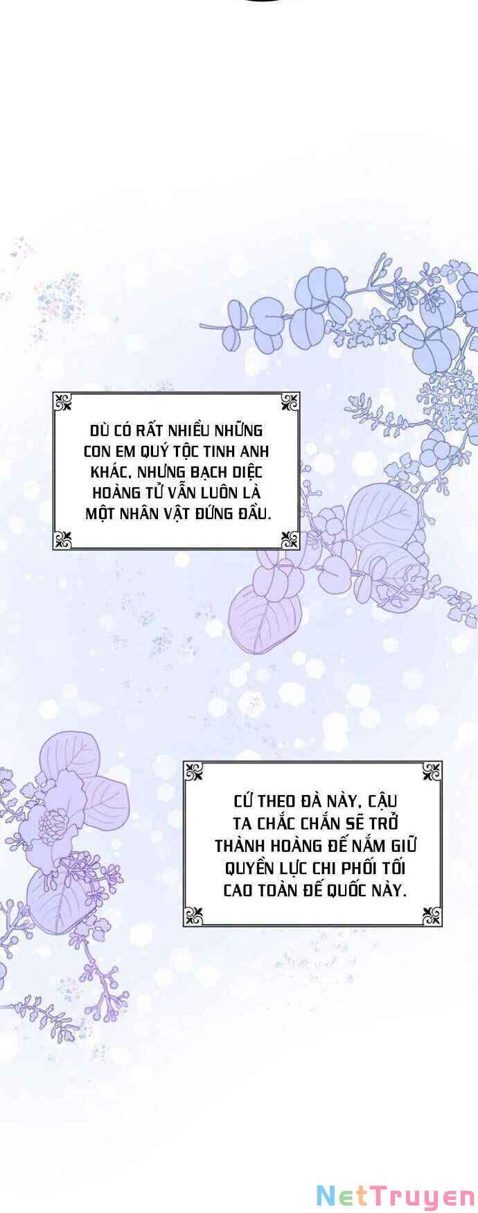 Chương 24 - Trang 35