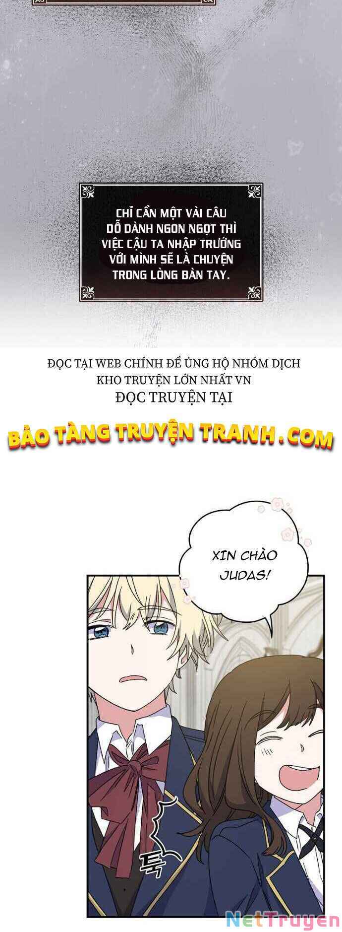 Chương 24 - Trang 38