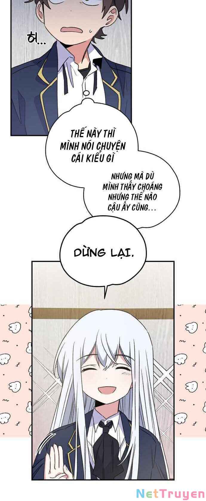 Chương 24 - Trang 41