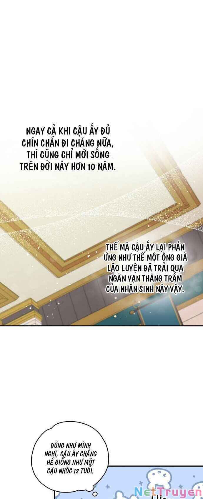 Chương 24 - Trang 52