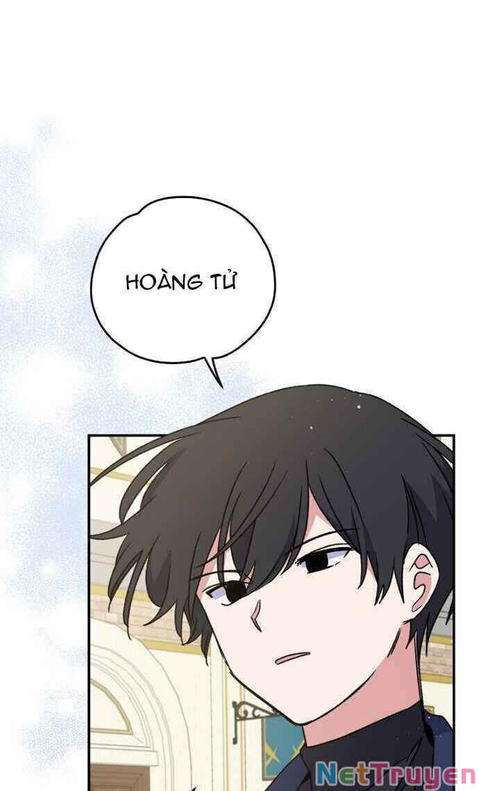 Chương 24 - Trang 55