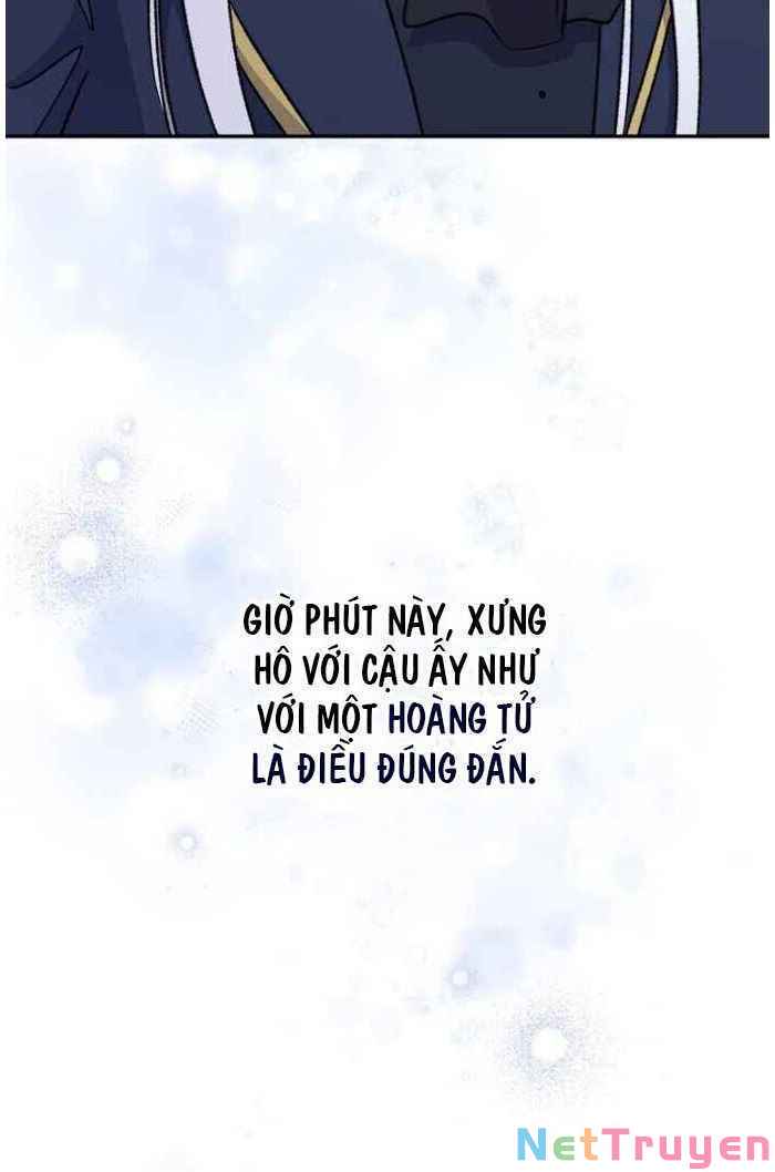 Chương 24 - Trang 58