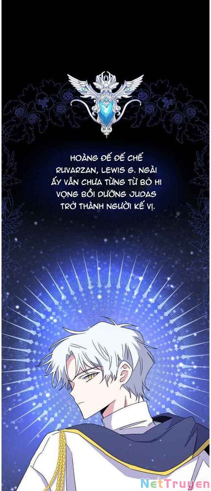 Chương 25 - Trang 1