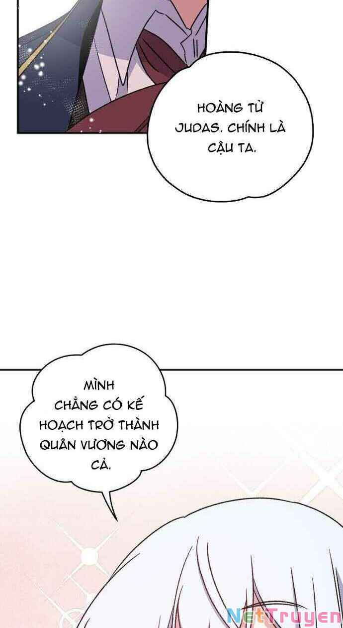 Chương 25 - Trang 25