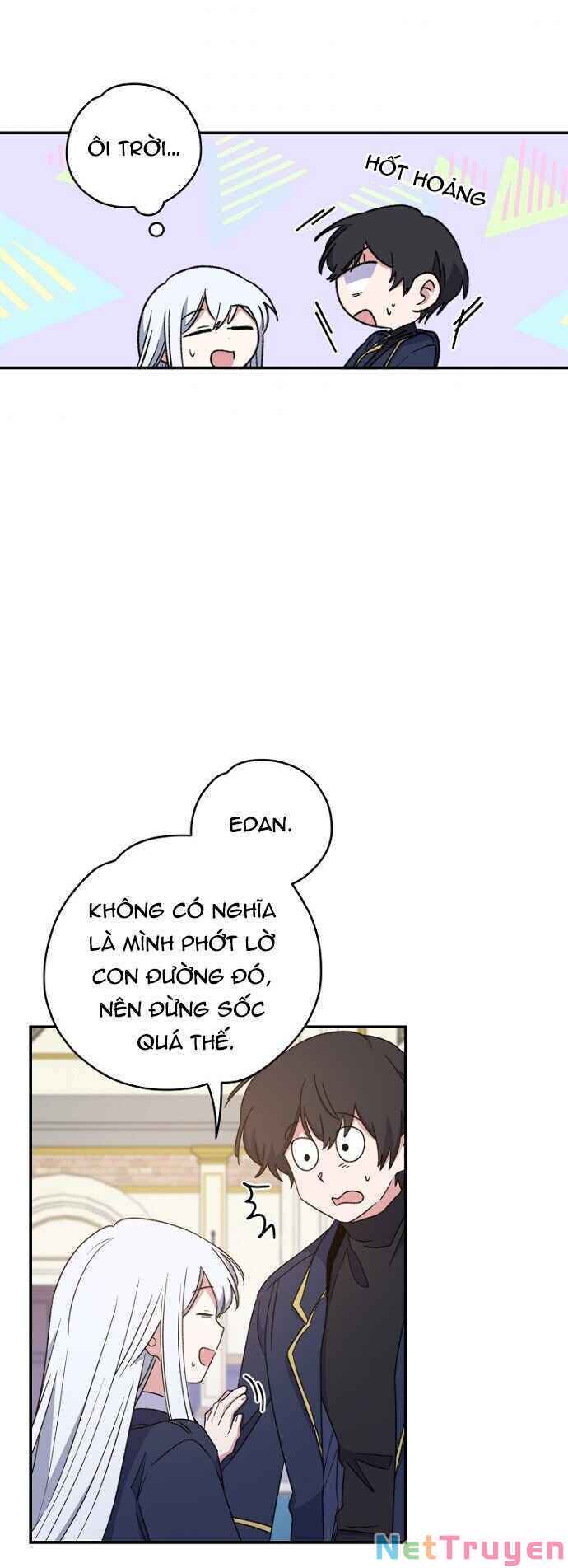 Chương 25 - Trang 28