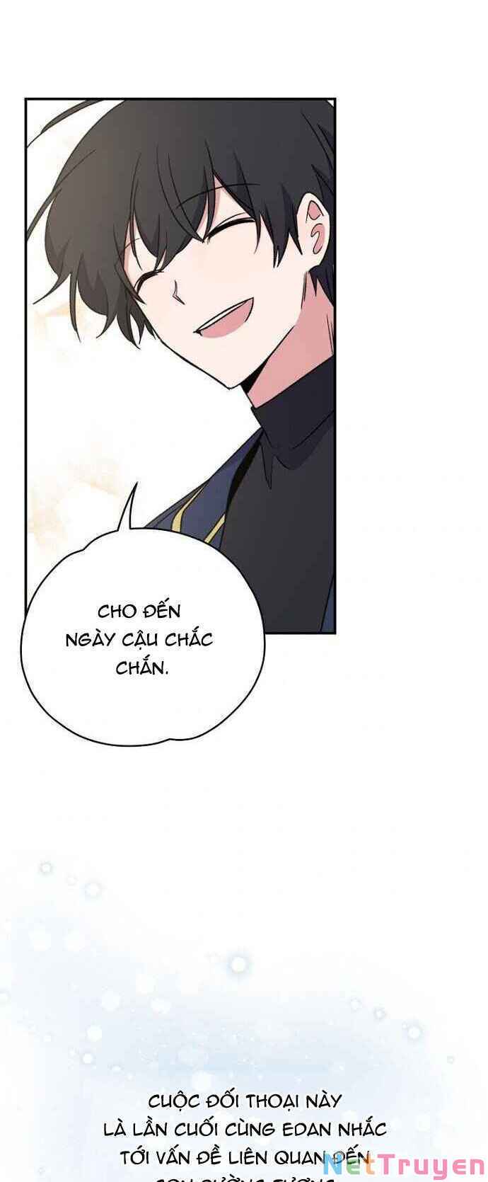 Chương 25 - Trang 32