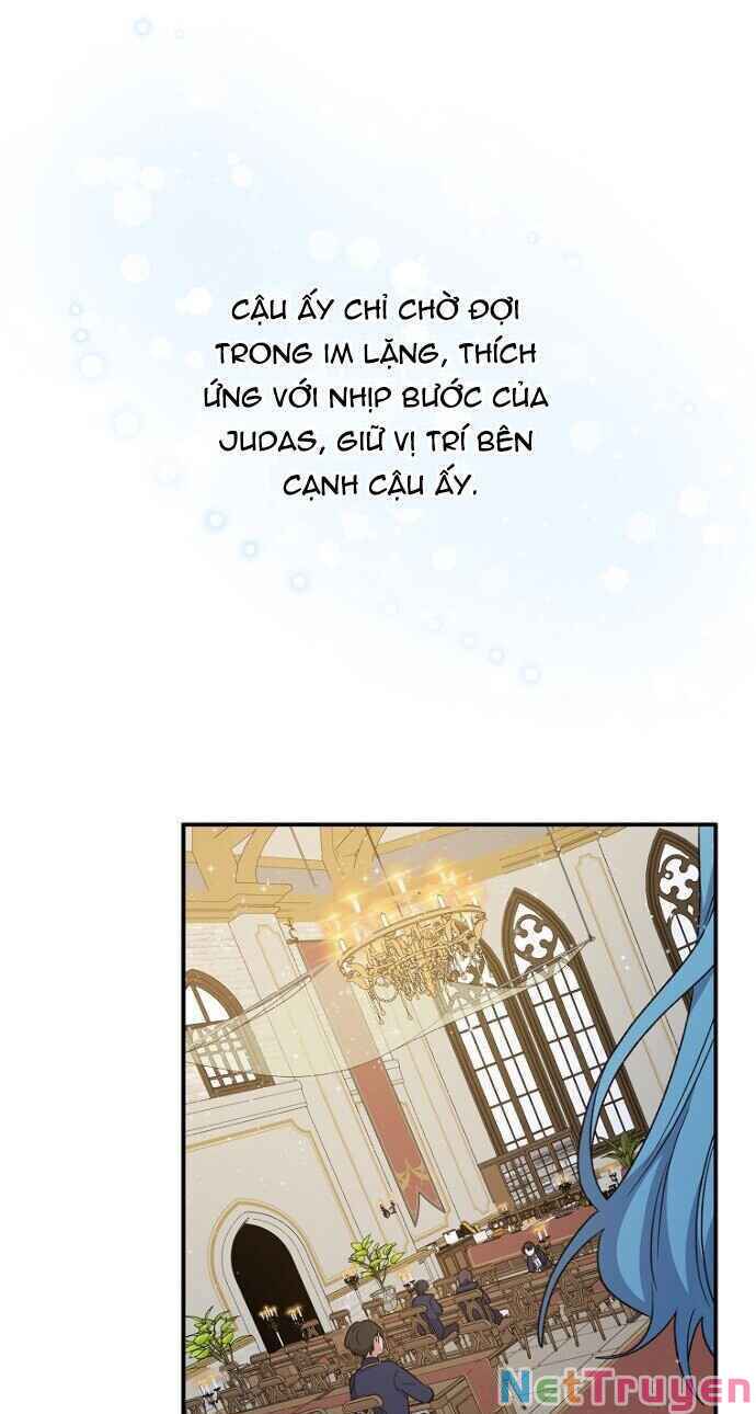 Chương 25 - Trang 34