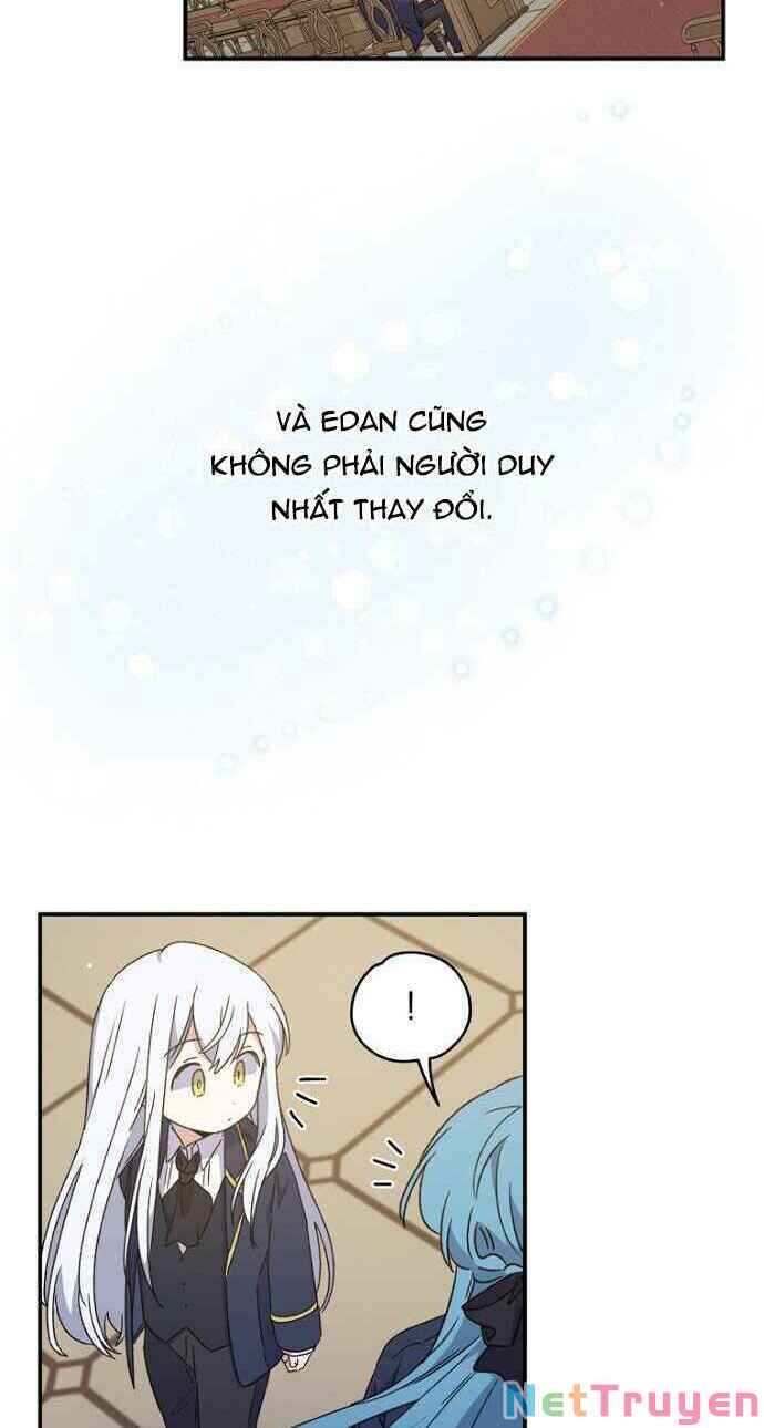 Chương 25 - Trang 35