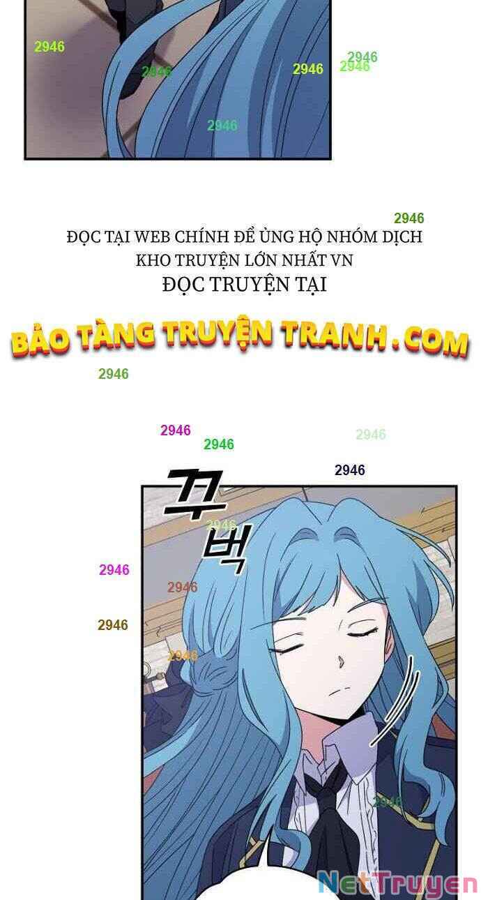 Chương 25 - Trang 36