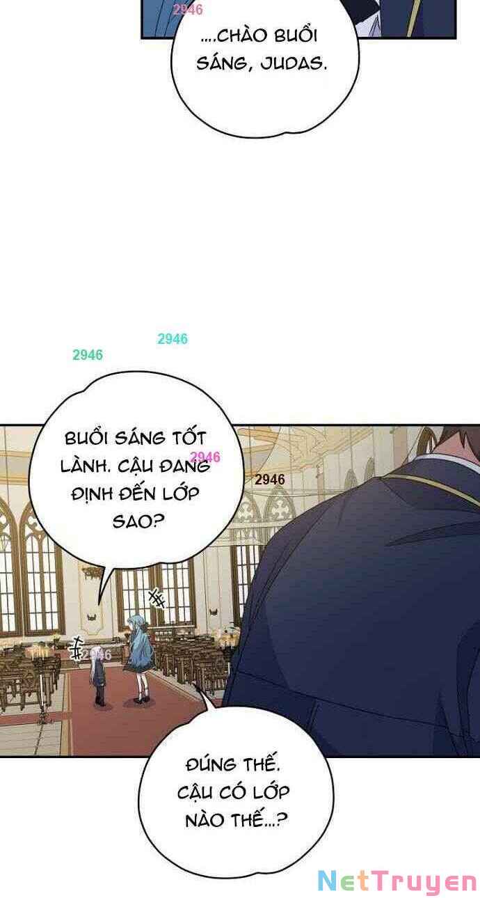 Chương 25 - Trang 37
