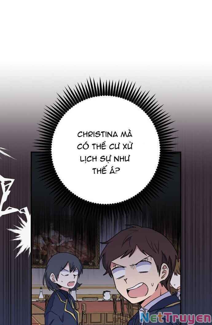 Chương 25 - Trang 38