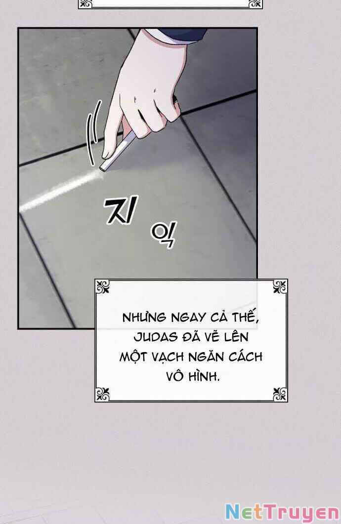 Chương 25 - Trang 40