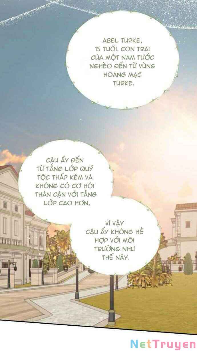 Chương 25 - Trang 49