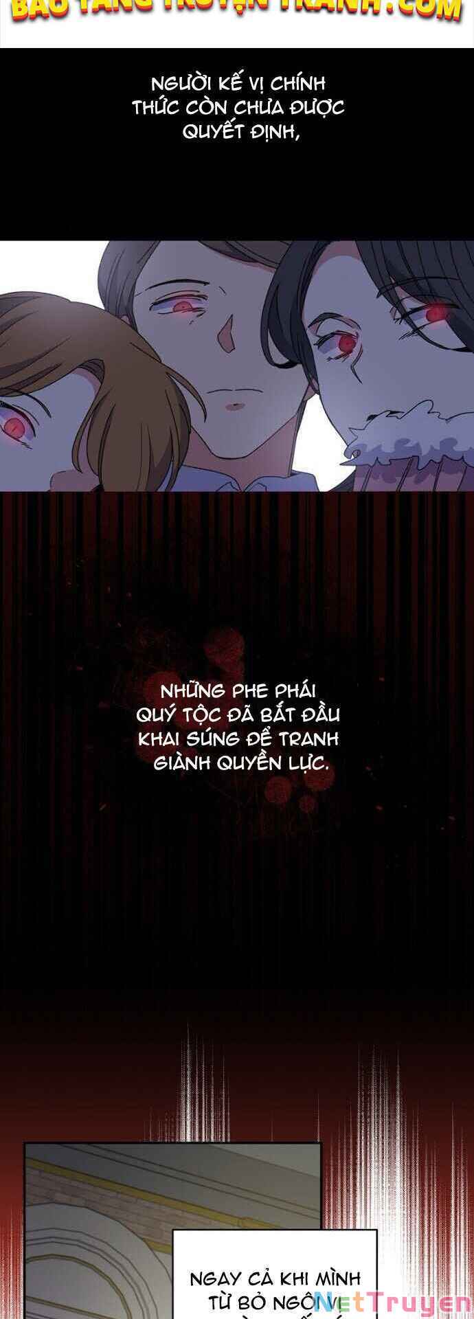 Chương 25 - Trang 7