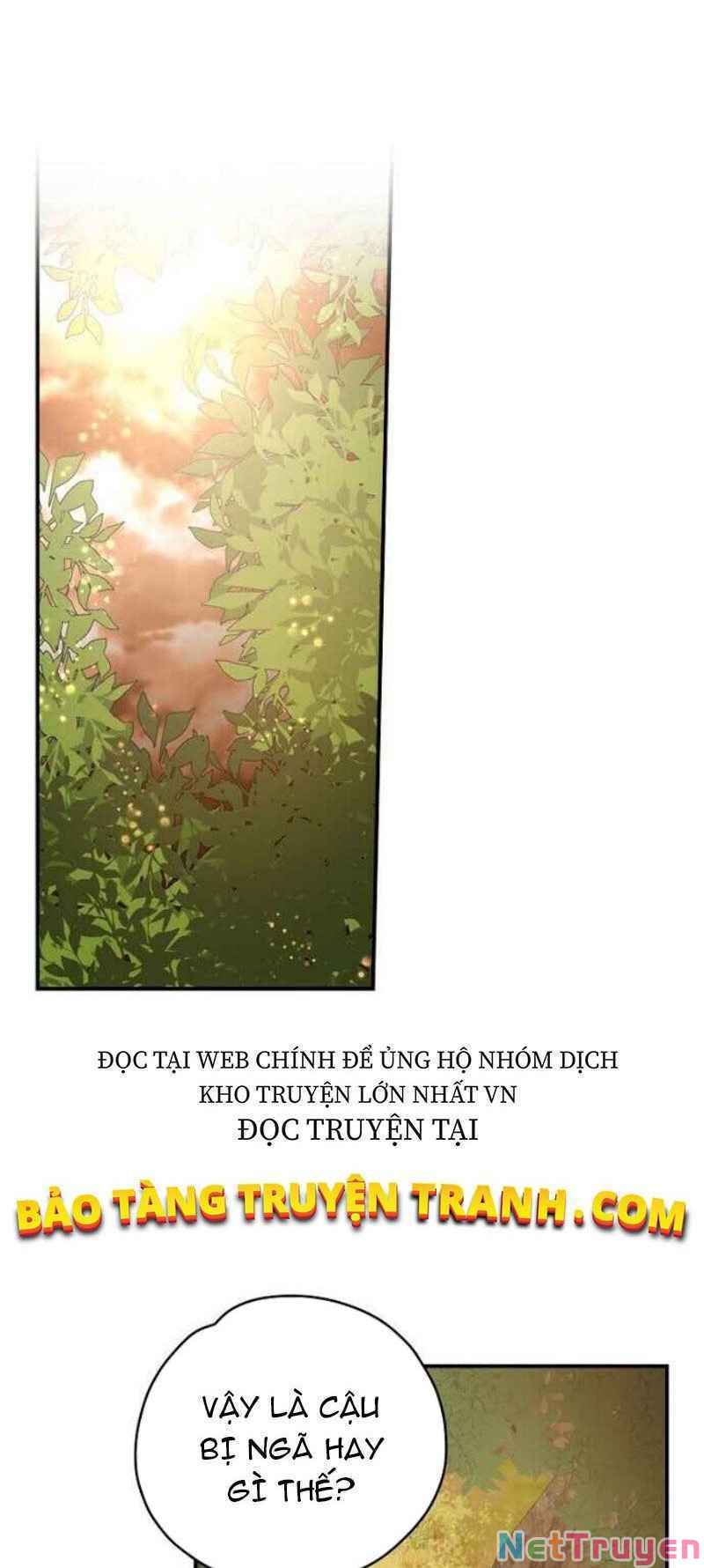 Chương 26 - Trang 1