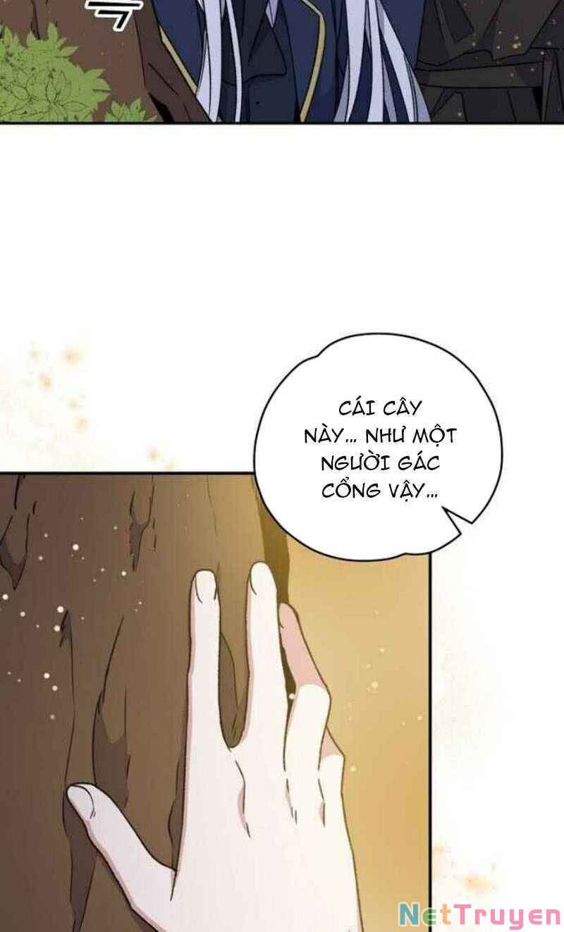 Chương 26 - Trang 5