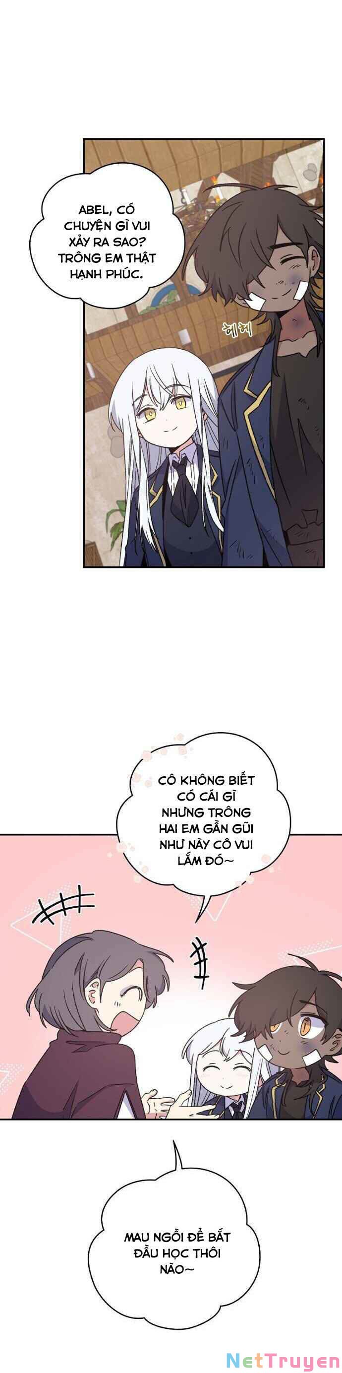 Trang 30