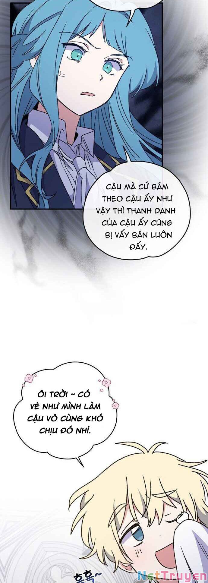 Trang 38