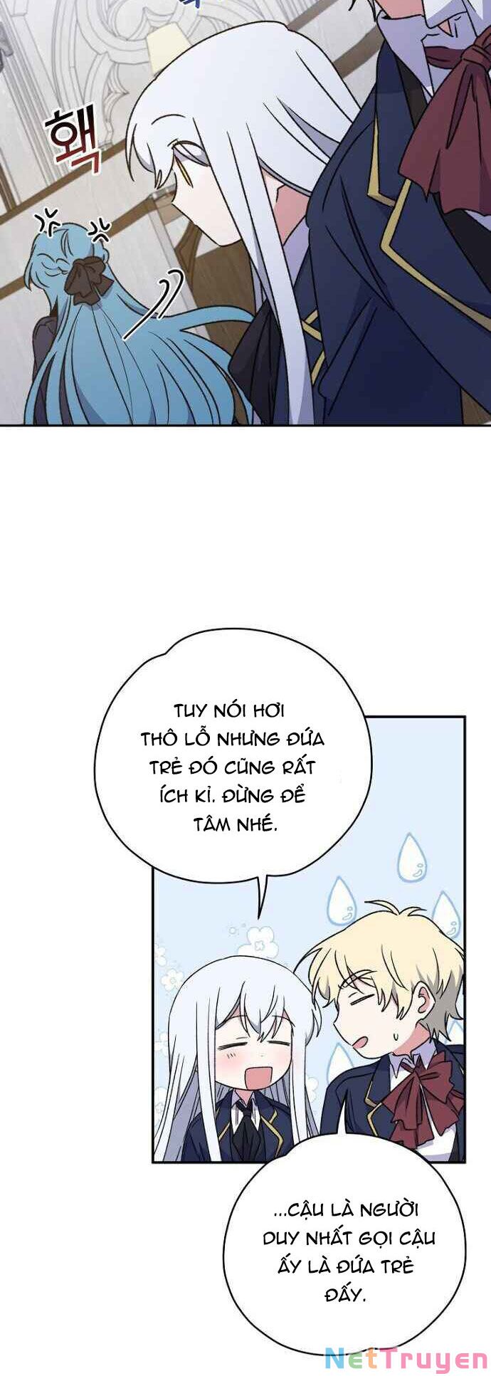 Trang 39