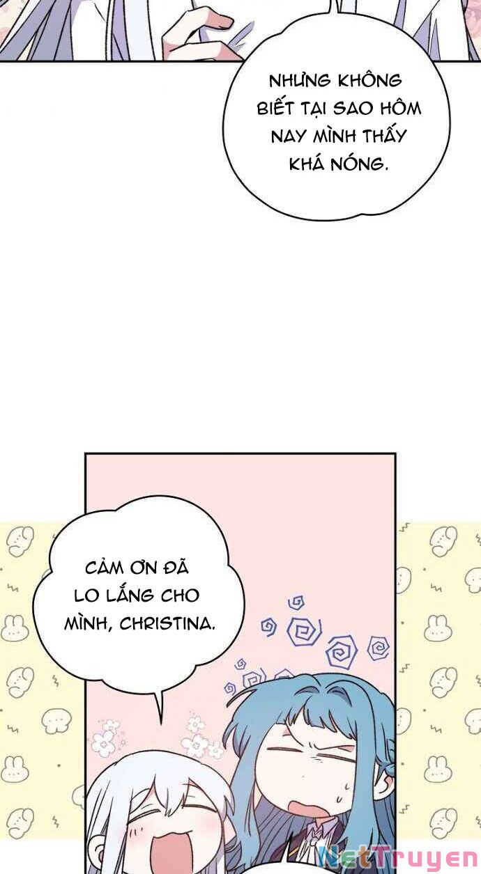 Trang 38