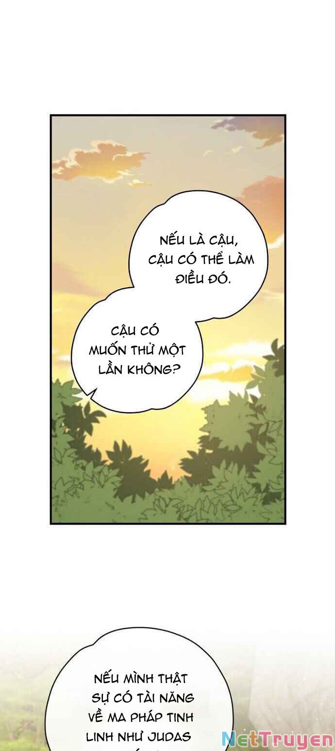 Trang 60