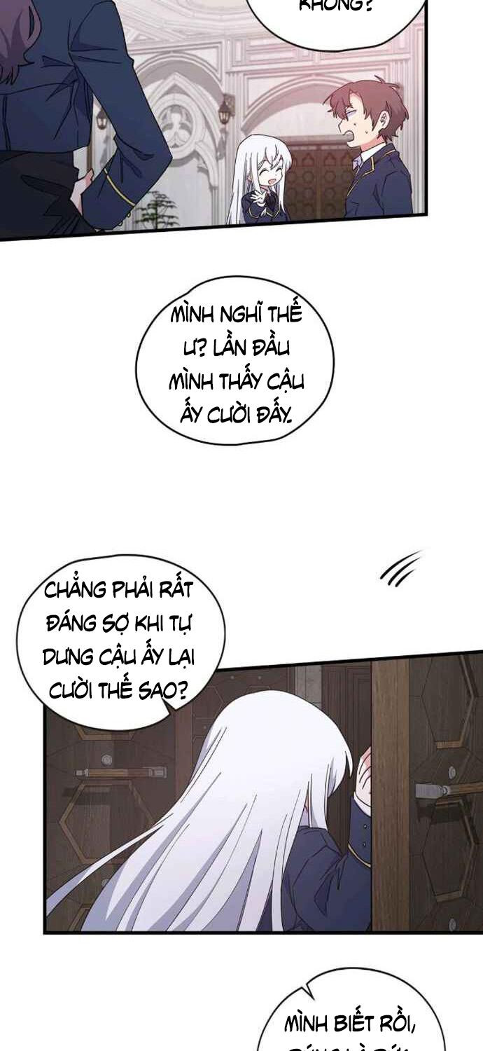 Chương 3 - Trang 14