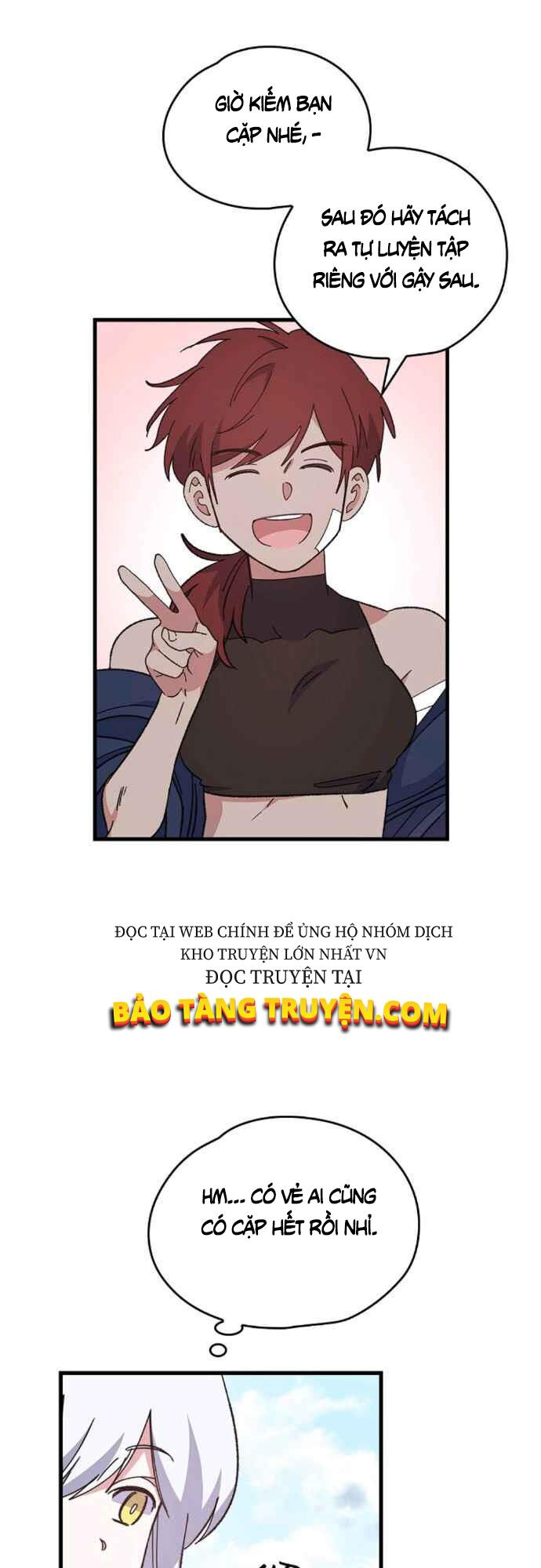 Chương 3 - Trang 30