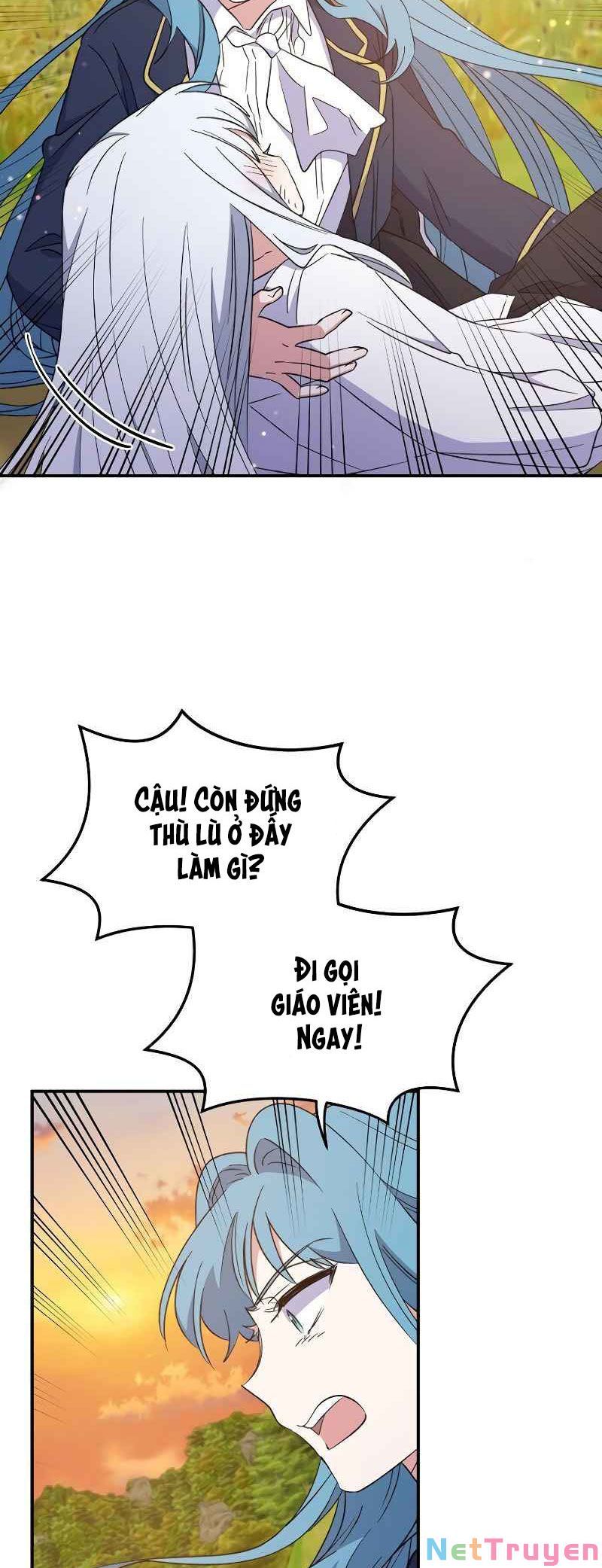 Chương 30 - Trang 13