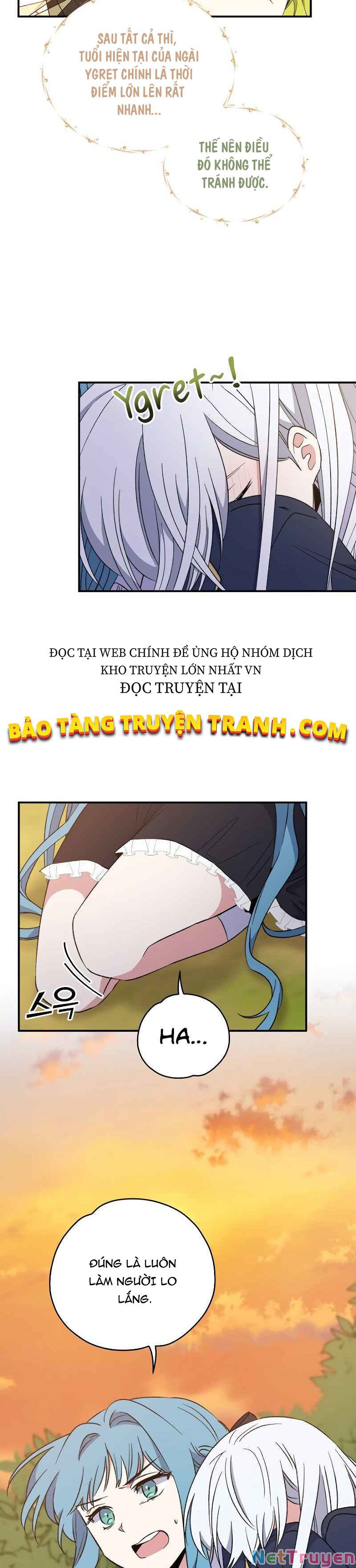 Chương 30 - Trang 16