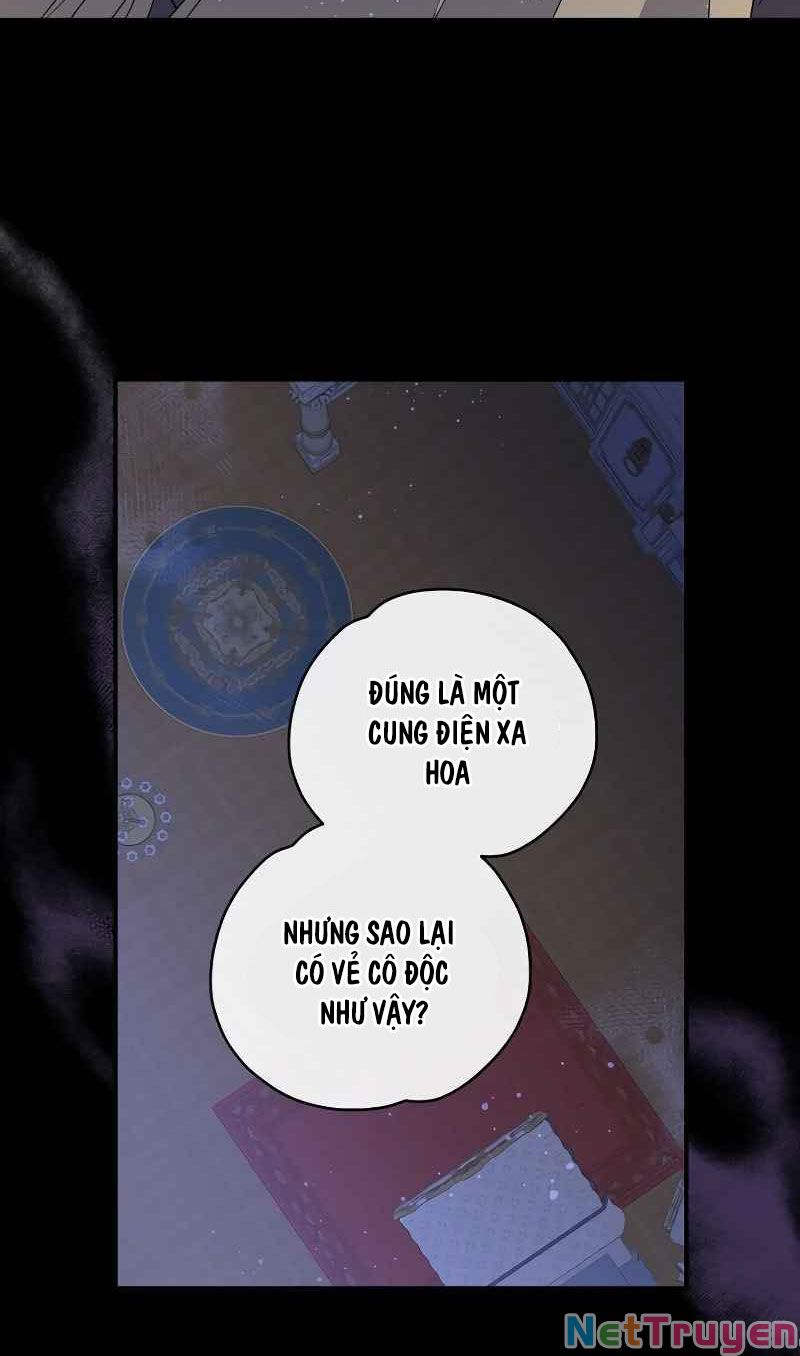 Chương 30 - Trang 24