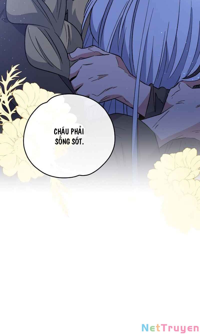 Chương 30 - Trang 45