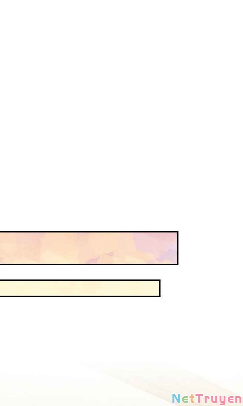 Chương 30 - Trang 46