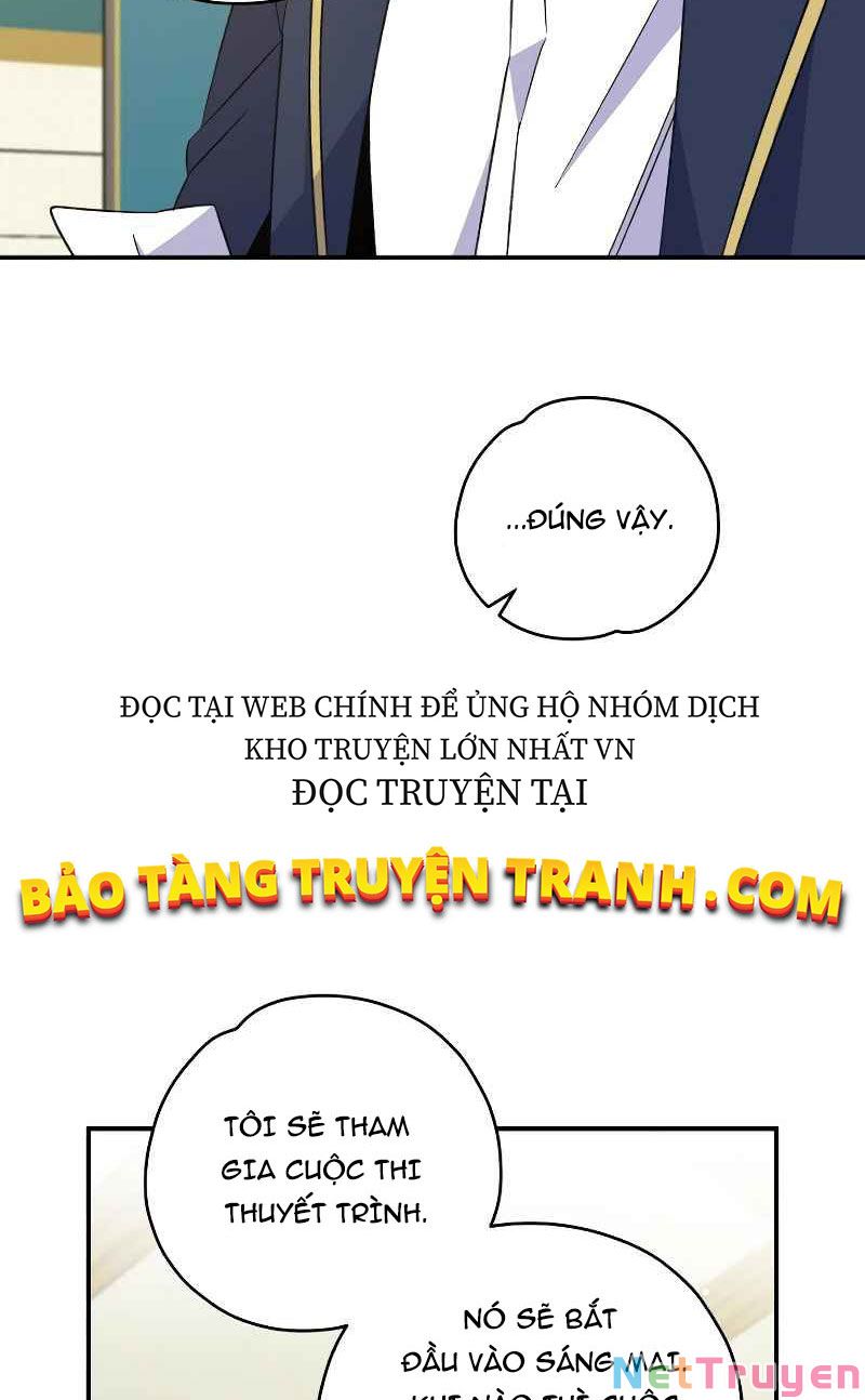 Chương 30 - Trang 49
