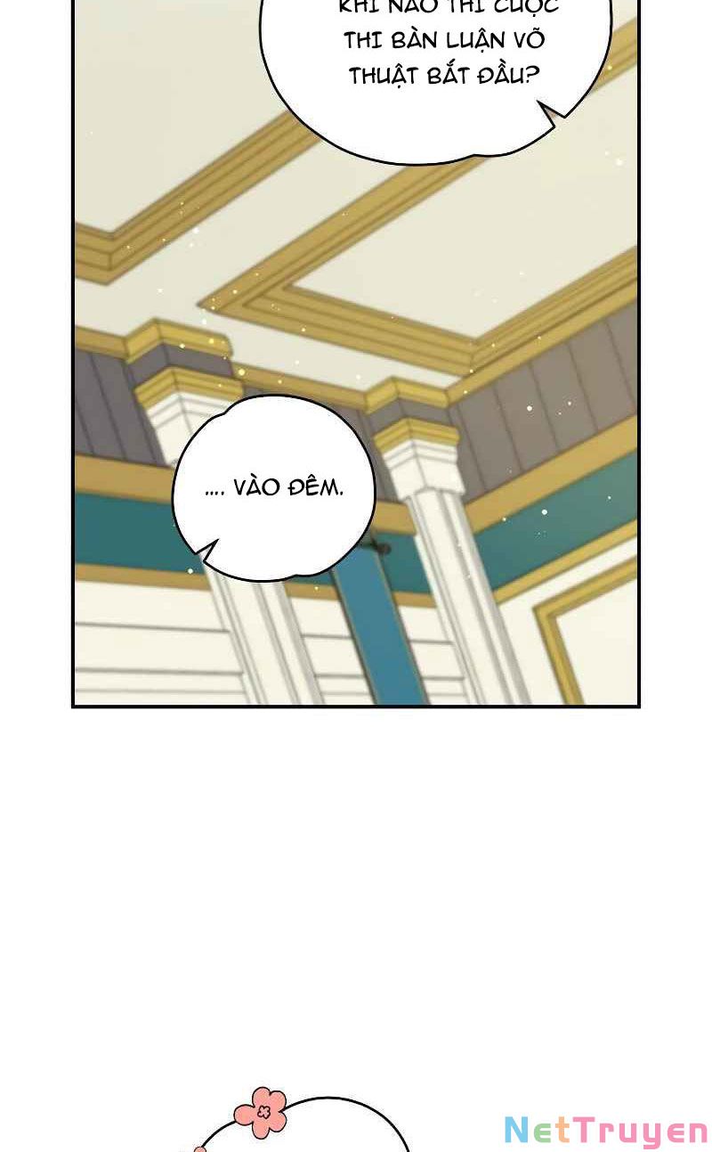 Chương 30 - Trang 50