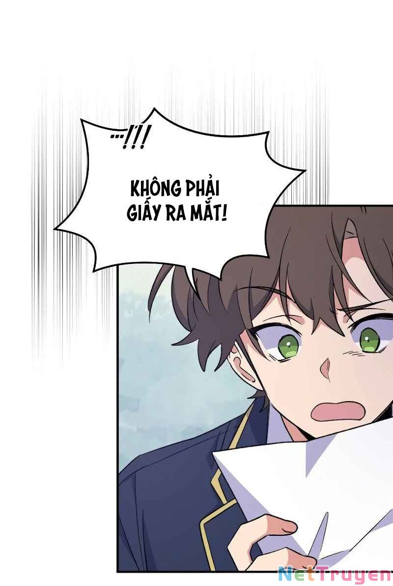 Chương 30 - Trang 57