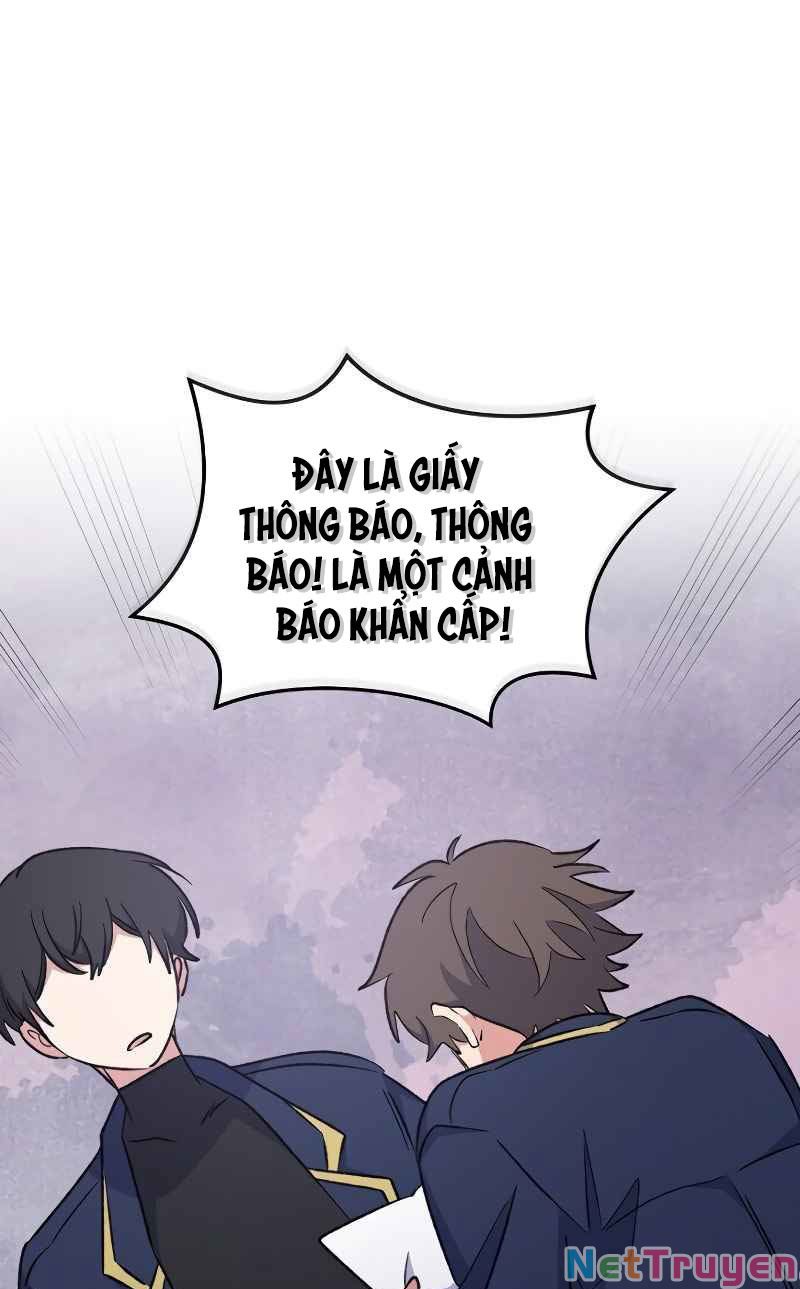 Chương 30 - Trang 58
