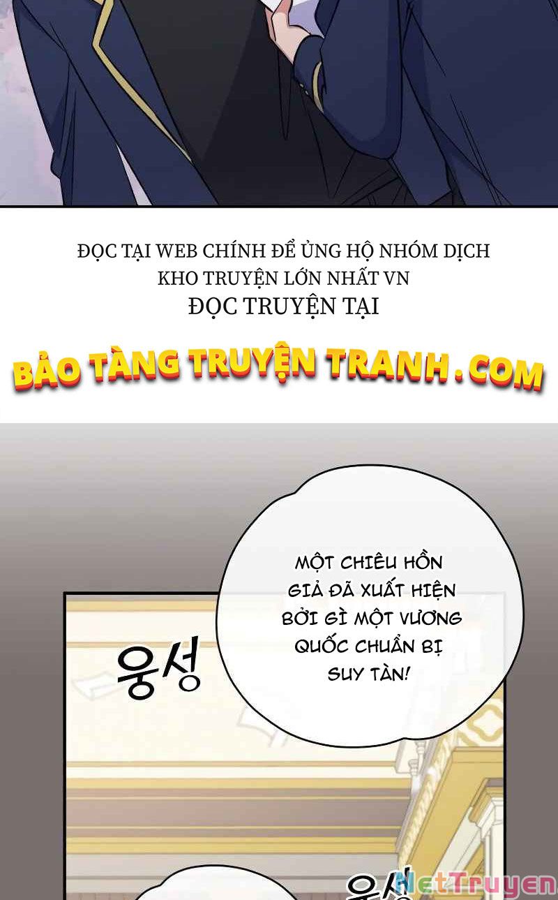 Chương 30 - Trang 59