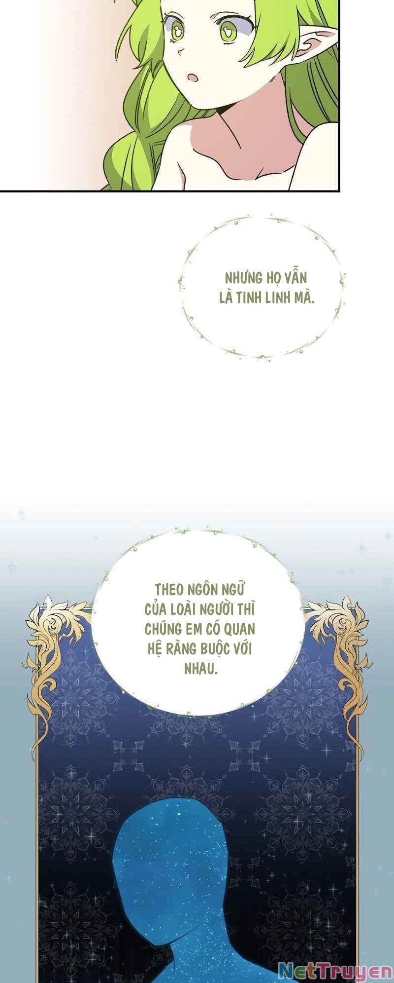 Chương 30 - Trang 7