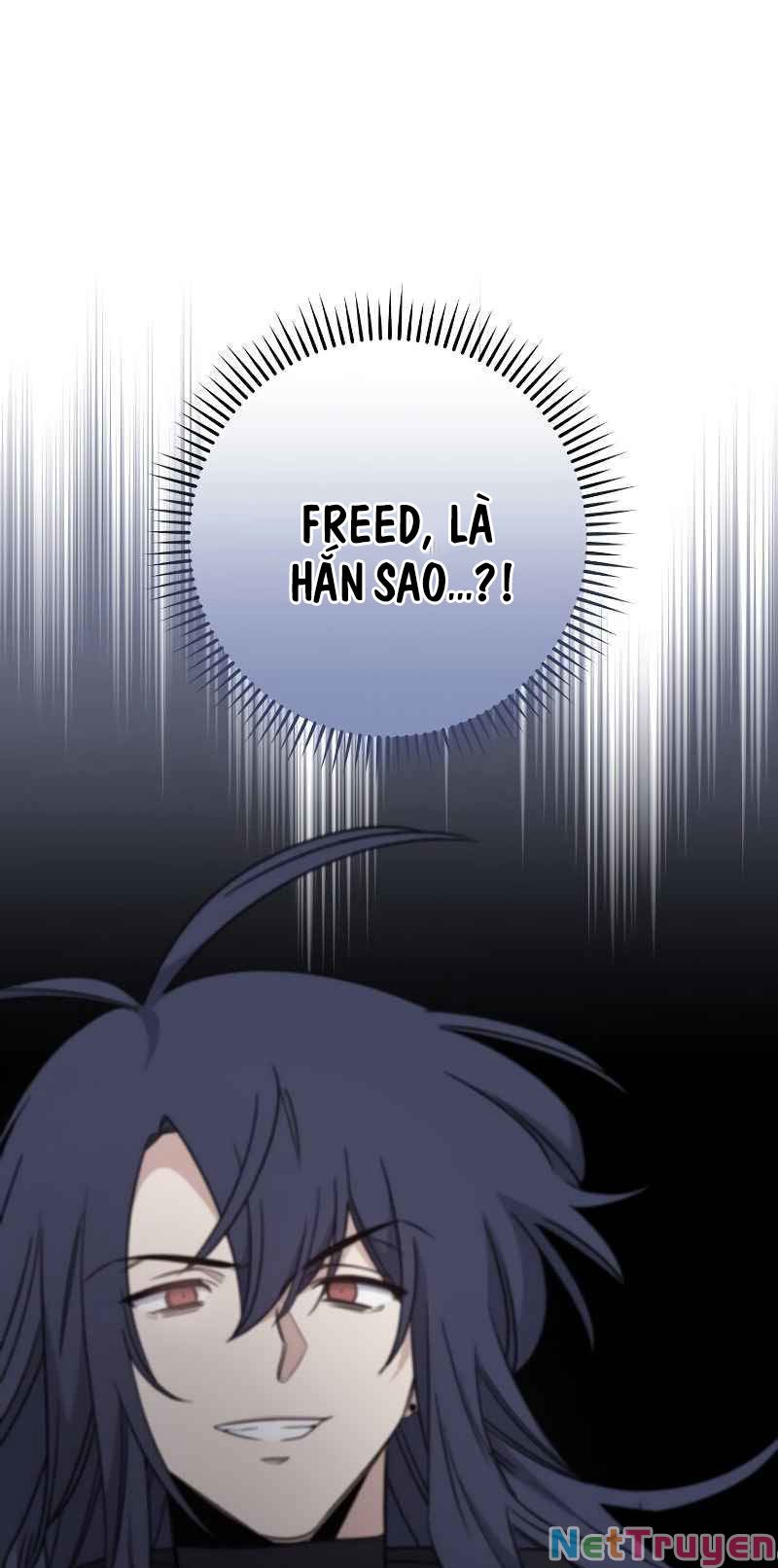 Chương 30 - Trang 63
