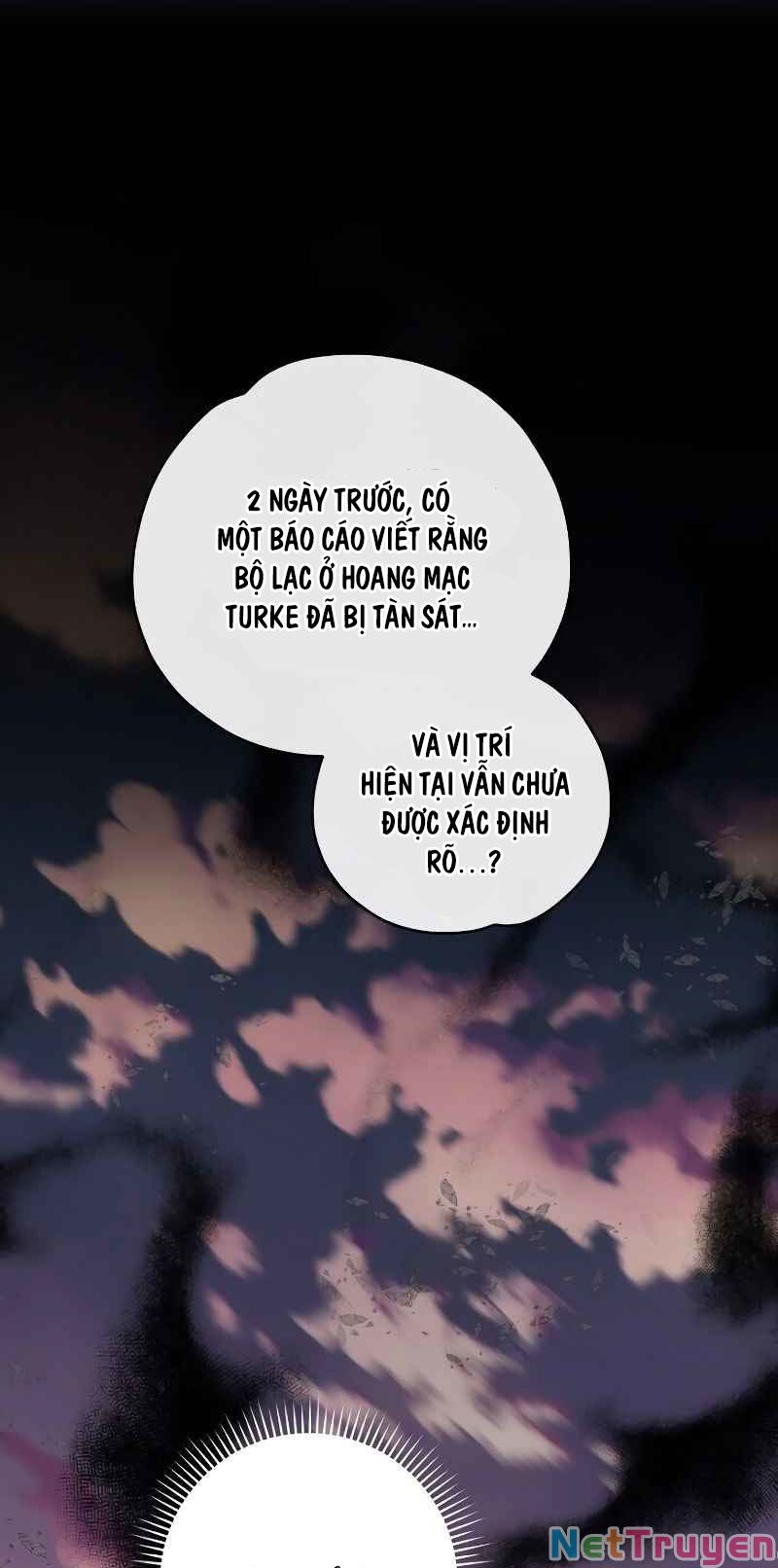 Chương 30 - Trang 65