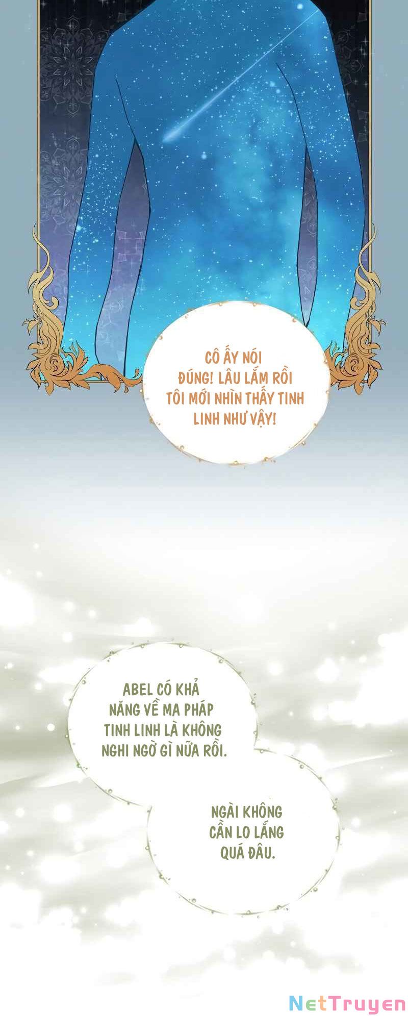 Chương 30 - Trang 8