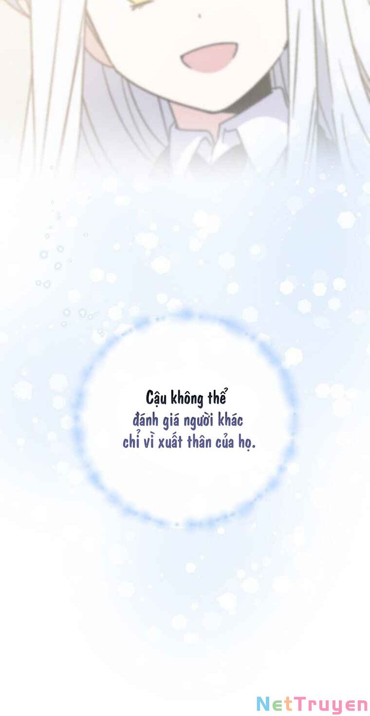 Chương 31 - Trang 20