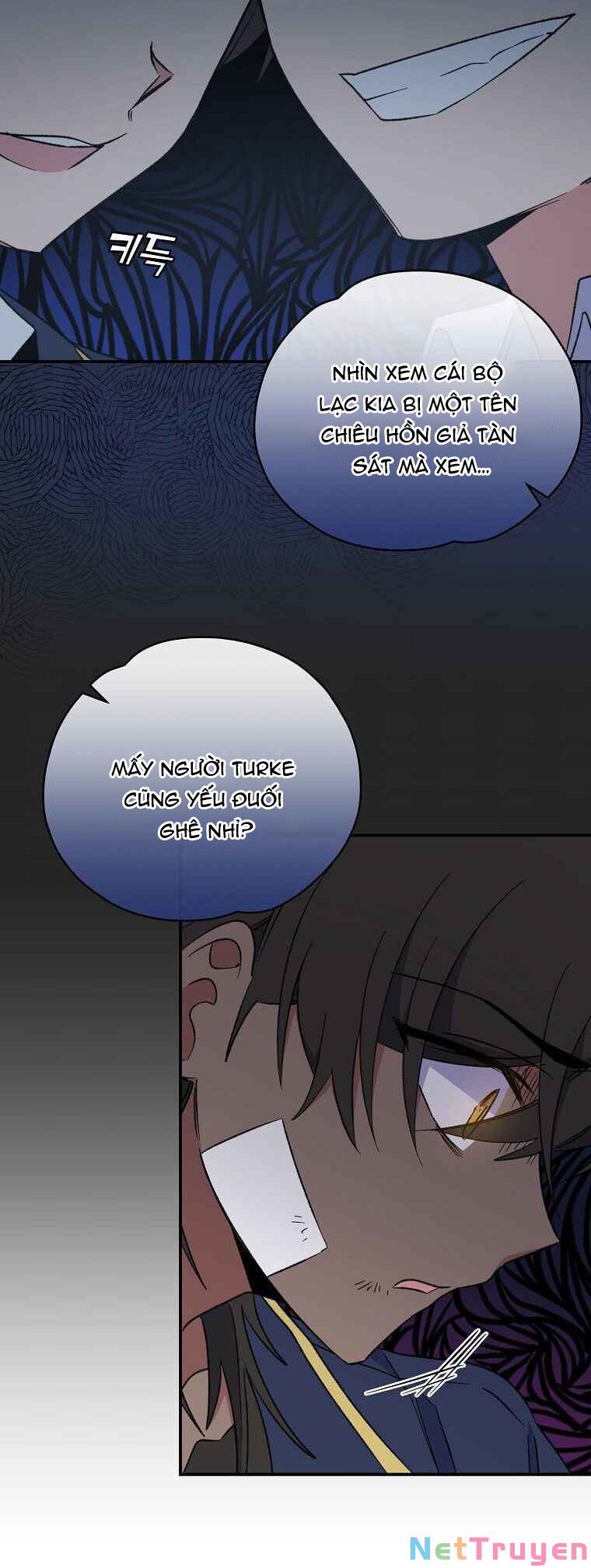 Chương 31 - Trang 24